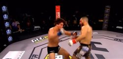 Top 30 Exciting Knockouts in the History of MMA h