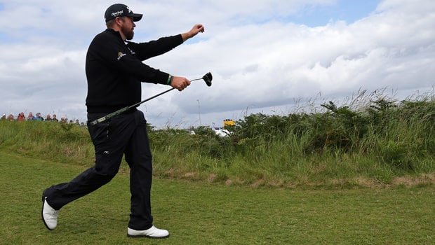 Shane-Lowry-Golf-Open-Championship