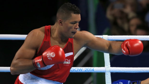 Joseph-Joyce-boxing