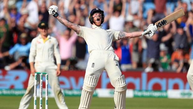 Ben-Stokes-Cricket