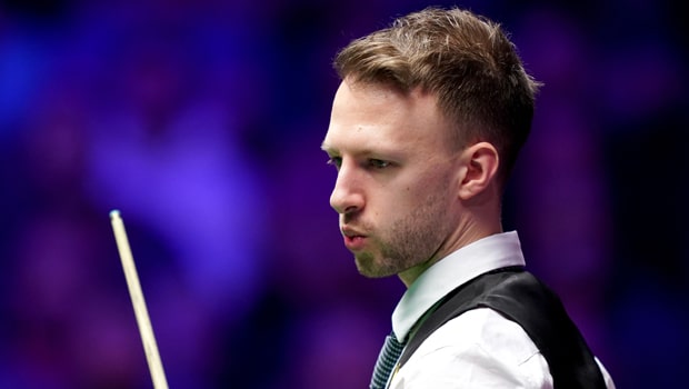 Judd-Trump-Snooker
