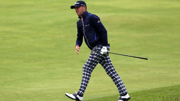 Justin-Thomas-Golf