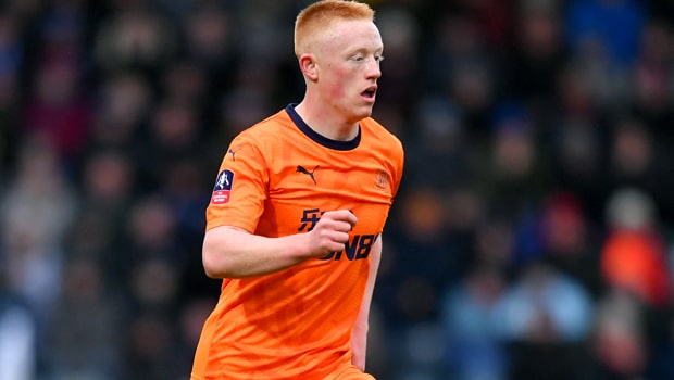 Matthew-Longstaff-Newcastle-United