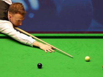 Players’ Championship Semi-Final Preview
