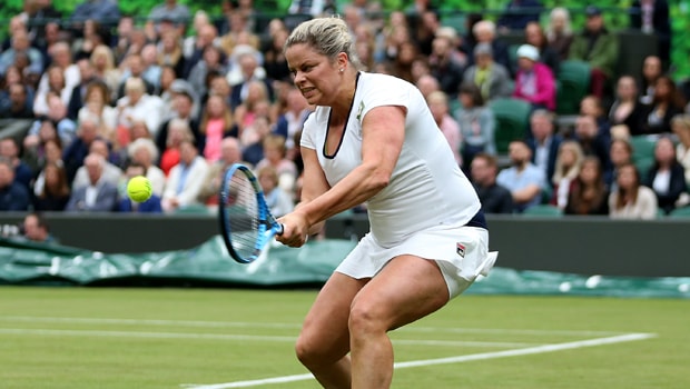 Kim-Clijsters-min
