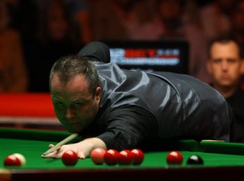 Gibraltar Open Audience Set At 100 People