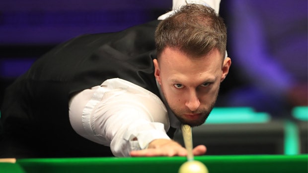 Judd Trump