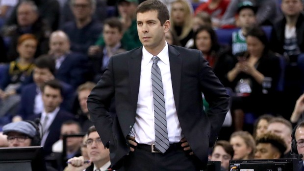 friday nba betting tips