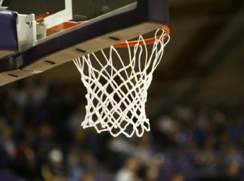 Betting Tips for NBA Final between Phoenix Suns and Milwaukee Bucks – Game Four