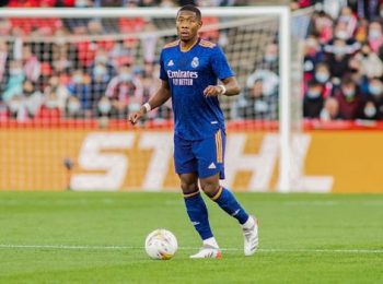 Real Madrid wins away, while Atletico Madrid fall to Milan at home