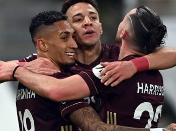 Leeds United Gets Much-Needed 2-1 Win vs Norwich City at Carrow Road