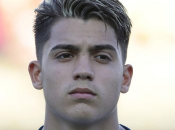 Boca Juniors beat Barcelona in Maradona Cup Memorial