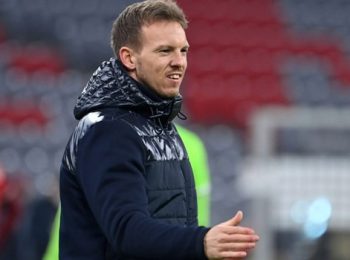 Bауеrn set tо ассерt twо bіdѕ fоr Cuisance