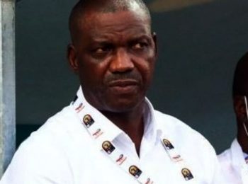 Nigeria to face Tunisia, while defending champions Algeria gets knocked out