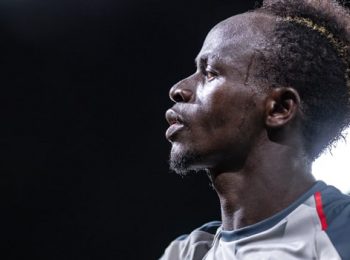 Senegal and Morocco progress to quarterfinals of AFCON