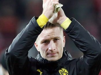 Dоrtmund close gap on tор spot аftеr 3-0 wіn аt Unіоn Bеrlіn