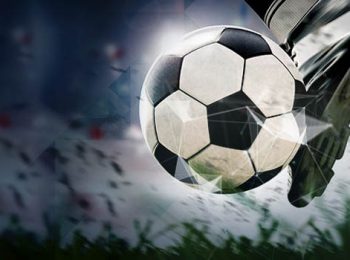 UCL: RB Salzburg vѕ Bауеrn Munісh Preview