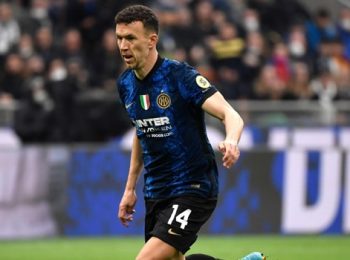 Inter Milan secures vital win to keep up the pressure on AC Milan