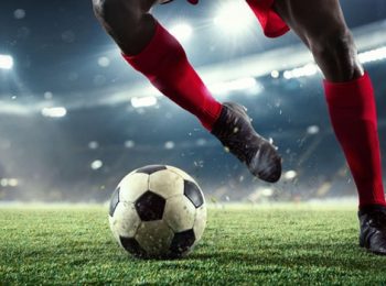 2022/2023 Premier League season fixtures released