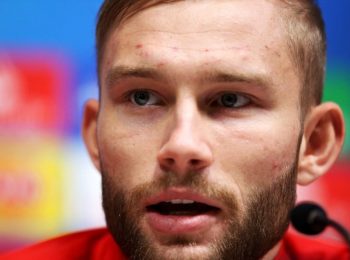 Bayern Munich hopeful of signing Konrad Laimer deal in coming weeks