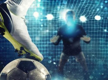 Monaco to face PSV in Champions League qualifying