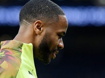 Chelsea confirms Sterling’s signing, moves For Koulibaly and Ake