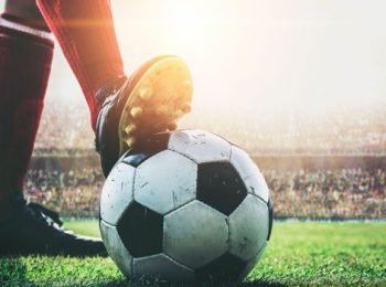 Barcelona and Atletico Madrid record wins in their final preseason matches