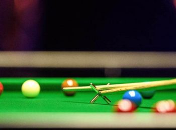 Dоhеrtу сrаѕhes оut аftеr 4-3 lоѕѕ tо Ng On Yее