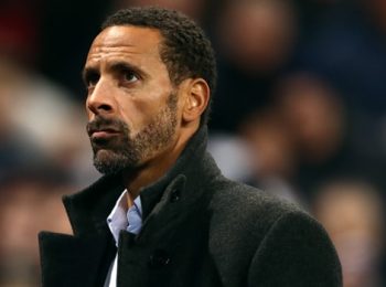 I guarantee he is sitting there amazed – Rio Ferdinand says Ten Hag would sell entire Manchester United team if he could after a horrendous start