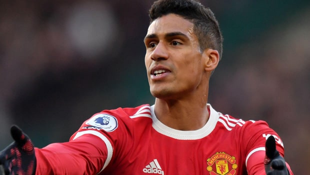 Raphael-Varane-Man-United-min