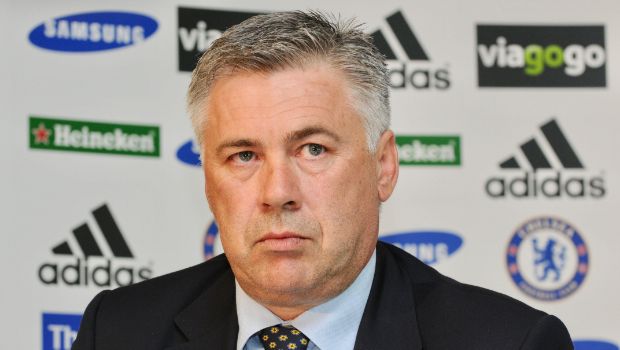 Carlo-Ancelotti