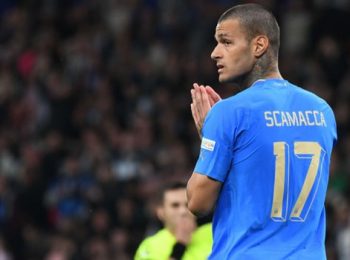 Atalanta suffer from Liverpool hangover against Verona