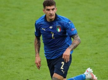 Napoli makes incredible comeback to secure victory at Monza