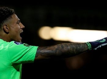 Inter Milan’s Late Victory Over Udinese Bolsters Serie A Title Ambitions