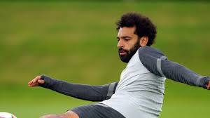 Liverpool and Chelsea register convincing victories