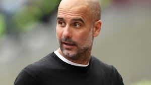 Arsenal and Man City players dominate Premier League award